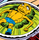 Mister One (Earth-616) from Captain America Annual Vol 1 4.png