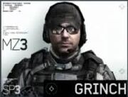 GrinchDeltaForce
