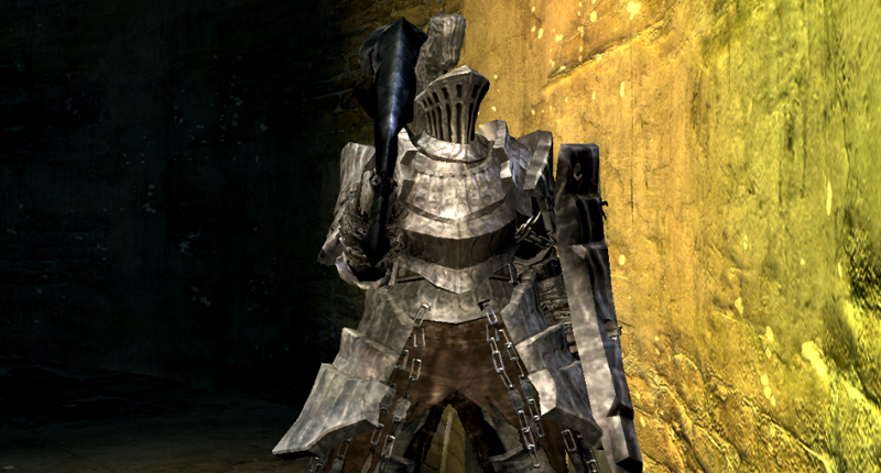 Havel_Feature_03.png