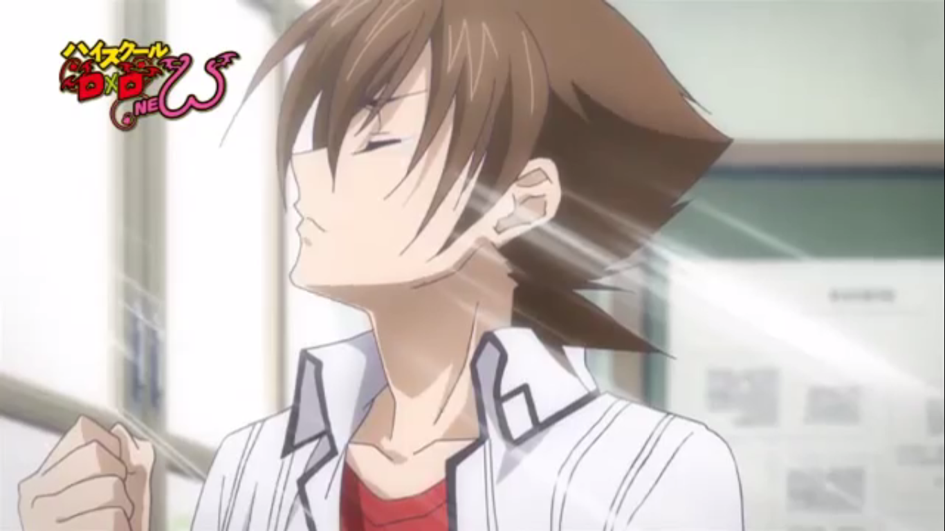 Issei_Hyoudou_img3.png