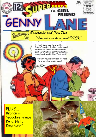 Superpokery issue 9.fw