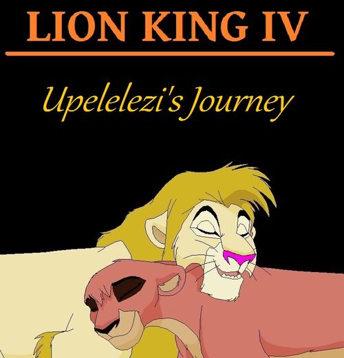 the lion king heros journey essay the lion king heros journey essay