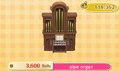 Organ_in_Catalog.jpg