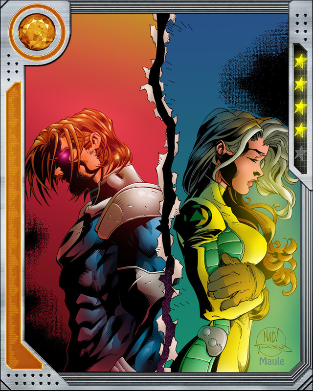 image wizecracksr t rogue gambit marvel war of