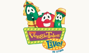Goliath Season 2 >> VeggieTales Live! On Stage - VeggieTales - It's For the Kids! Wiki Goliath Season 2 >> VeggieTales Live! On Stage - VeggieTales - It's For the Kids! Wiki