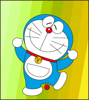 Doraemon.png