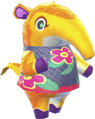 95px-Anabelle_-_Animal_Crossing_New_Leaf.png