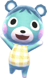 95px-Bluebear_-_Animal_Crossing_New_Leaf.png