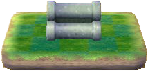 Pileofpipes.png