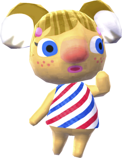 LISTA DE AMIGOS ANIMAL CROSSING lista de amigos animal crossing: