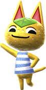 91px--Tangy_-_Animal_Crossing_New_Leaf.png