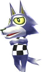142px--Lobo_-_Animal_Crossing_New_Leaf.png