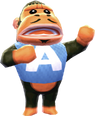 95px--Cesar_-_Animal_Crossing_New_Leaf.png