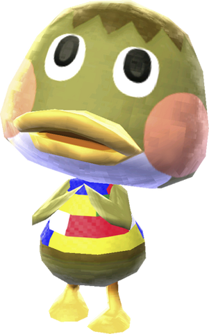 301px-Deena_-_Animal_Crossing_New_Leaf.png