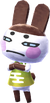 50px-Genji_-_Animal_Crossing_New_Leaf.png