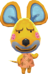 95px-Limberg_-_Animal_Crossing_New_Leaf.png