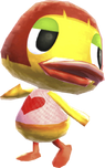 95px-Maelle_-_Animal_Crossing_New_Leaf.png