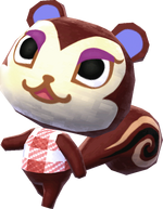 150px-Pecan_-_Animal_Crossing_New_Leaf.png