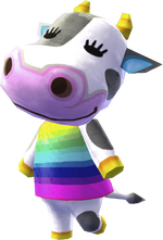 150px-Tipper_-_Animal_Crossing_New_Leaf.png