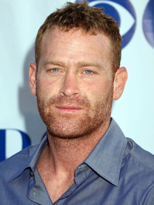 Max Martini Pacific Rim Wiki