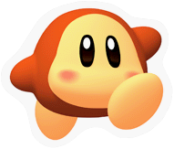 SSBB_Waddle_Dee_sticker.png