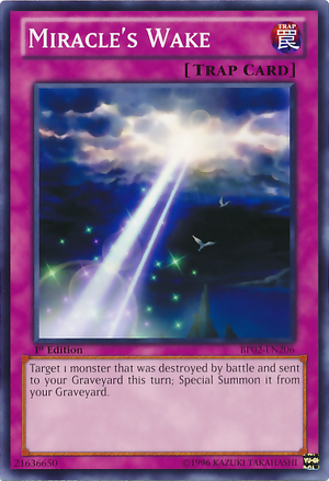 MiraclesWake-BP02-EN-C-1E