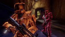 Grif and Simmons argue