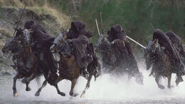 Ringwraiths-733735