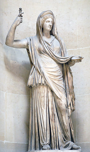 geschwister von zeus geschwister von zeus