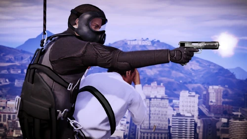 500px-Michael_Pistol-The-Extraction.GTAV