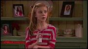Avery'sFirstBreakup2