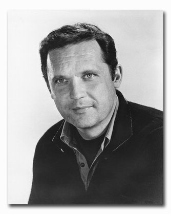 John Vernon Iron Man Wiki
