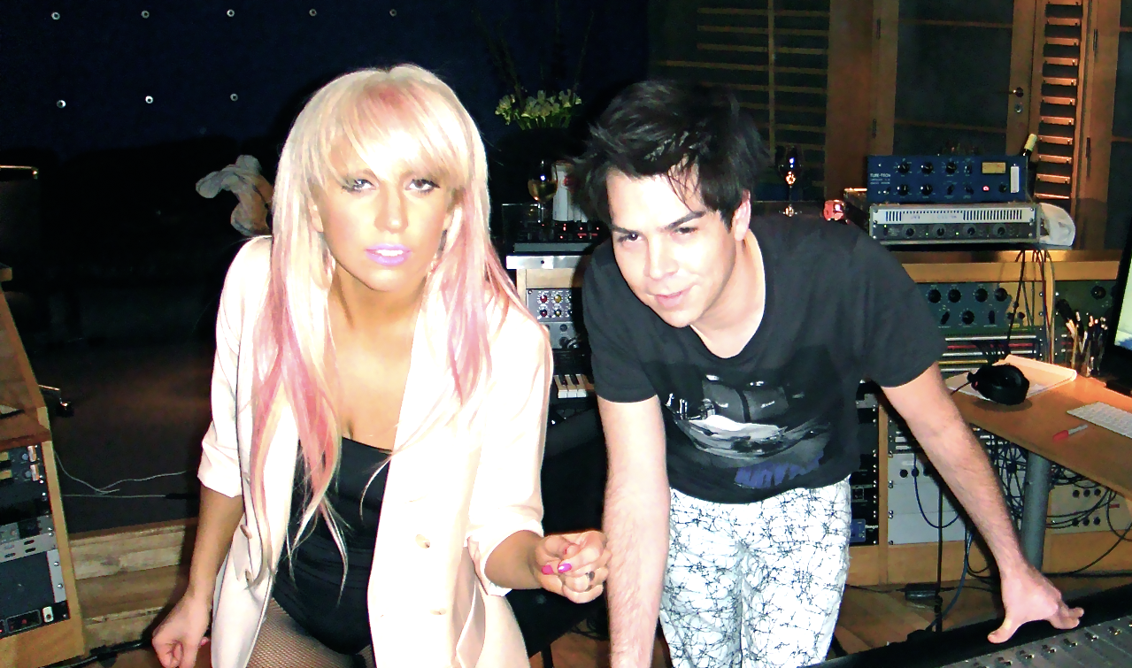 2009_Garibay_%26_Gaga_Recording_Studio_0