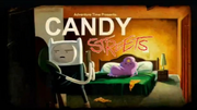 Candystreets