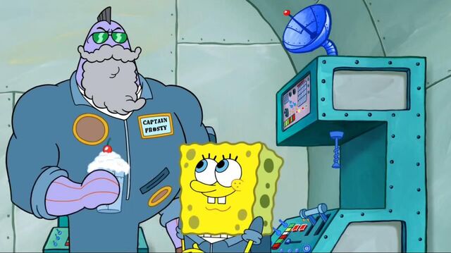 File:Spongebob milkshake.jpg