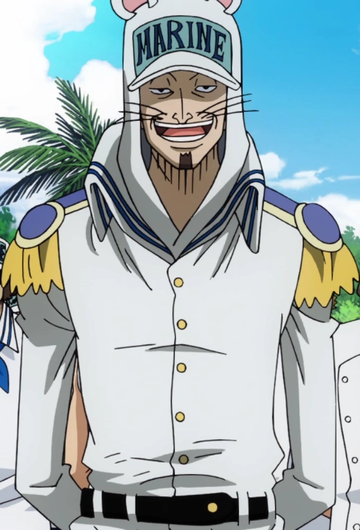Nezumi one