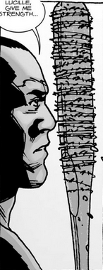 Issue_112_Negan_2.png