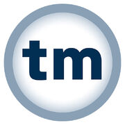 Tm logo