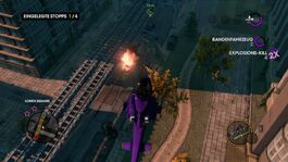HubschrauberangriffSR3