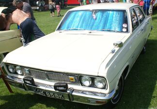 DSC02830