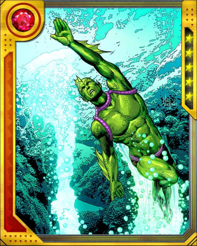 AquaticInhumanTriton5.jpg