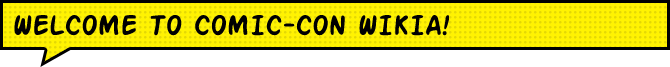 Comic-Con-2013-Welcome-header-670