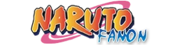 Naruto Fanon