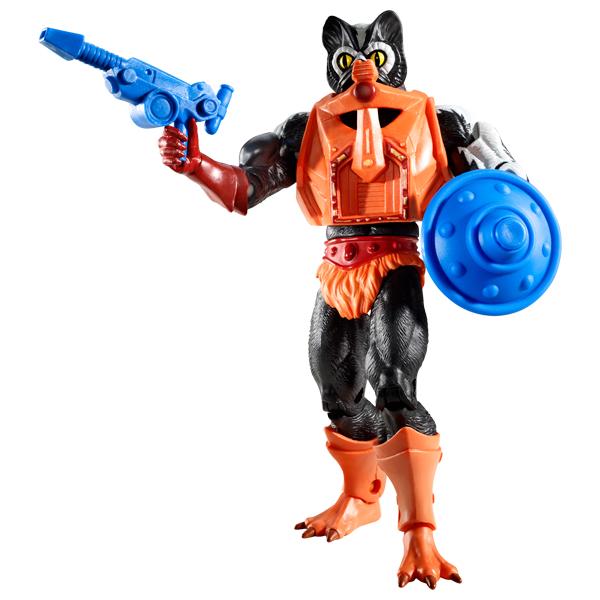 motu classics stinkor