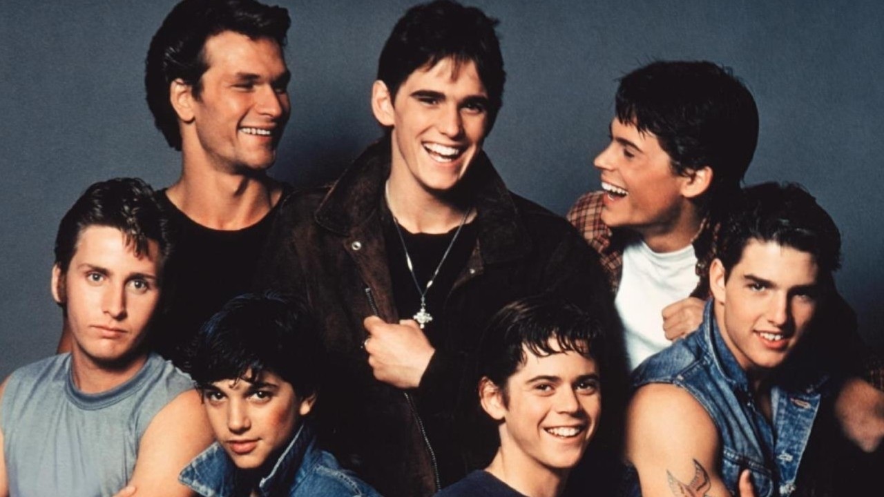 image-greaser-gang-2-jpg-the-outsiders-wiki