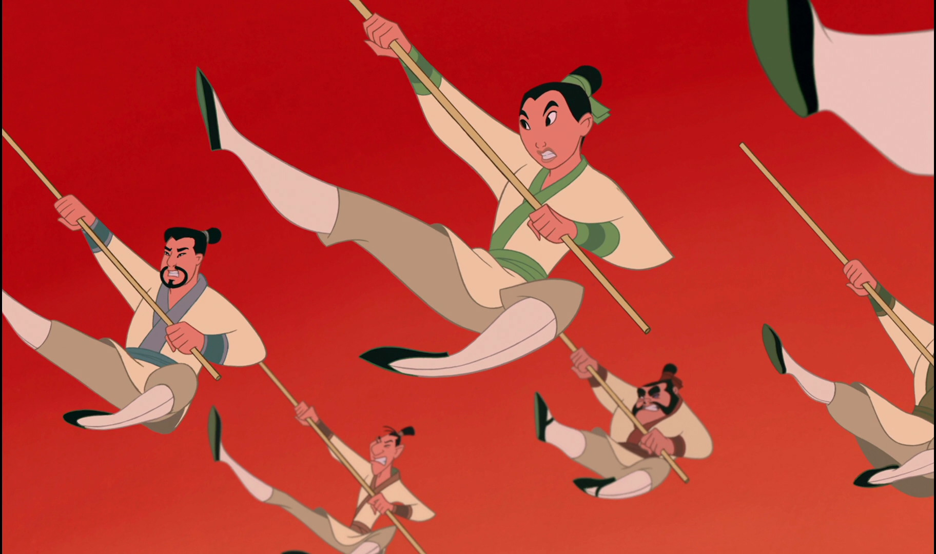 Mulan-disneyscreencaps_com-4832.jpg