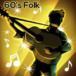60's folk