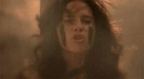 Witch-Burning-true-blood-24256251-350-193