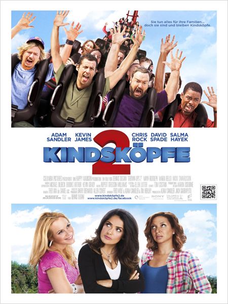 Kindsk�Pfe 1 Ganzer Film Kindsk�Pfe 1 Ganzer Film