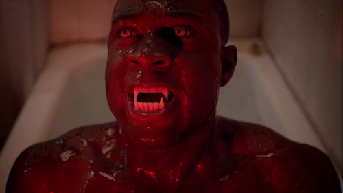 Boyd Teen Wolf Wiki Wikia